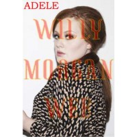 Adele 1